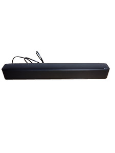 LG Sound Bar Meridian | eBay