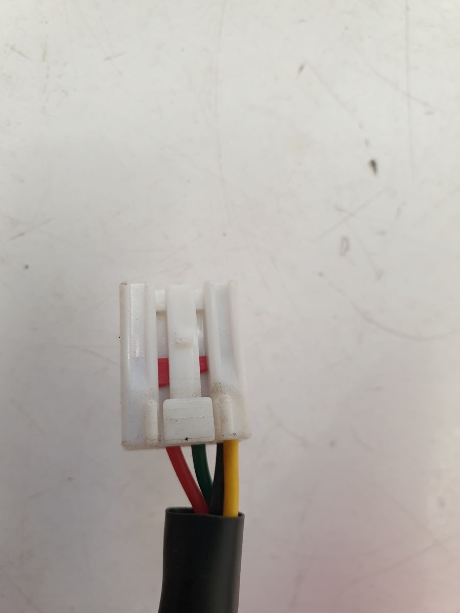 Picture 3