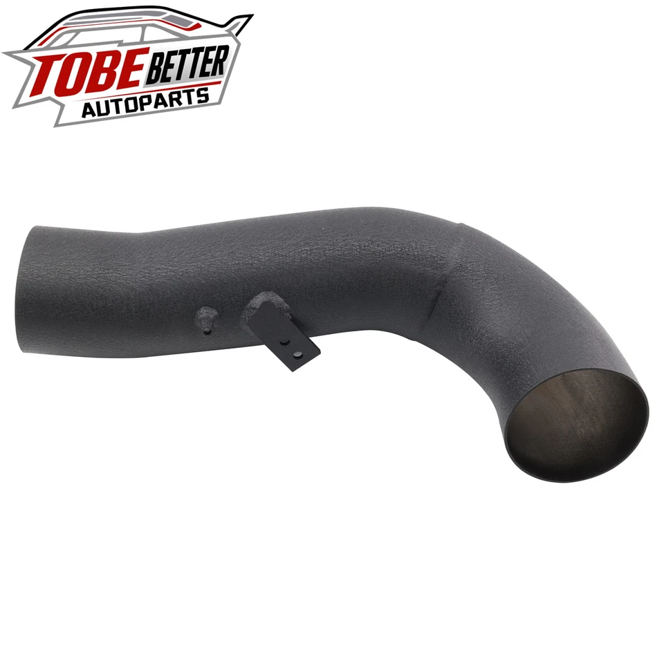 For VW GTI Golf Audi A3 TT 1.8 2.0L 15-21 Heat Shield Cold Air Intake System Kit - Изображение 3 из 4