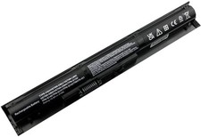 VI04 V104 Laptop Battery For HP Envy 14 15 17 ProBook 440 G2 450 G2 TPN Q139