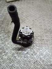Pompe direction assistée Audi 50