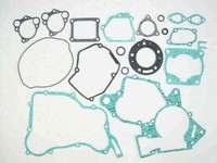 Honda CR 125 R 90/97 Kit Motor-Dichtungen Tecnium / 808235