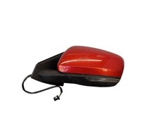 Retroviseur gauche (ou coque) Renault Kadjar