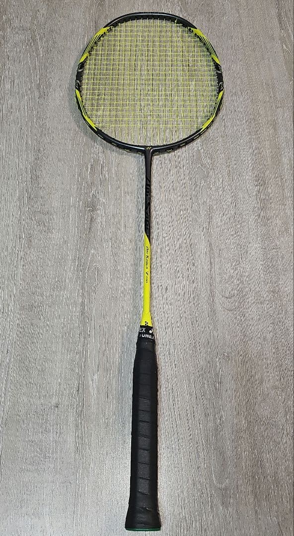 YONEX ArcSaber 7 PRO 4U5 | eBay YONEX ArcSaber 7 PRO 4U5 | eBay