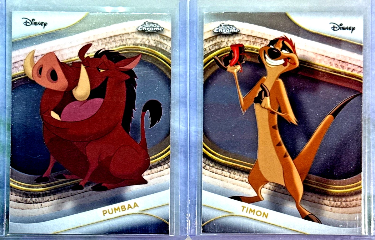 mcdonald's pokemon cards rare Chespin - 6/25 Holo Rare main image 0
