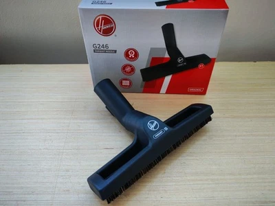 Hoover 35602699 G246 Spazzola parquet aspirapolvere H-Energy 300 e H-Power 300