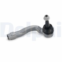 Delphi Spurstangenkopf Spurstange Vorne FüR Volvo V90 II 2.0 T8 Hybrid AWD B4