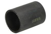Thermotec DCF171TT Schlauch FüR Ladeluft FüR Fiat 1328535080 LäNge 62 Mm