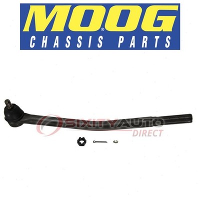 MOOG DS1289 Steering Tie Rod End for TA2799 MDS1289 JTE1531 F2UZ-3A130B kq