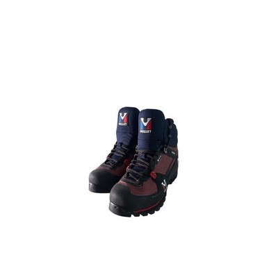 Millet Bergschuh Gr. 44 NEU