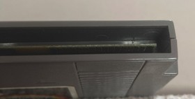 Tiny Toon Adventures  NES Nintendo PAL FRA  1992 Konami