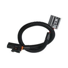 Quality A/C Blower Motor Electrical Plug for Chevrolet Tahoe 5.3L 2007-2014 New