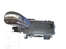 2009-2012 Ford F150 F250 F350 Super Duty Trans Floor Gear Shifter Assembly OEM