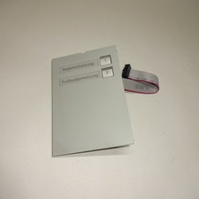 Viessmann 7405560