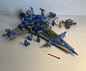 70816 Lego | eBay