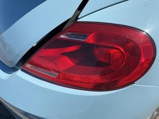 Rückleuchte rechts VW Beetle 5C 5C5945096H P25003625