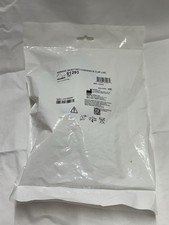 Resmed Mirage Quattro Cushion Large with Clip 61293 New L Factory Sealed