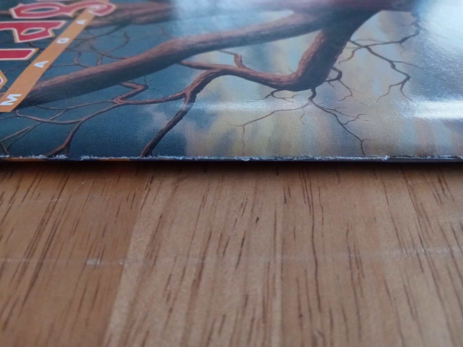 Bild 4 von 18