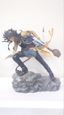 Disney Twisted Wonderland Leona Kingscholar 1...
