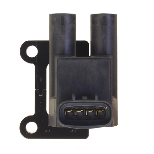 Ignition Coil DENSO 673-1103 - Picture 1 of 1