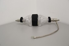 NEW LTI Xenon Short Arc Lamp LTIX-4200W-H