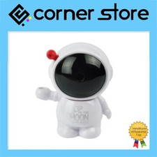 Legami -Temperamatite -