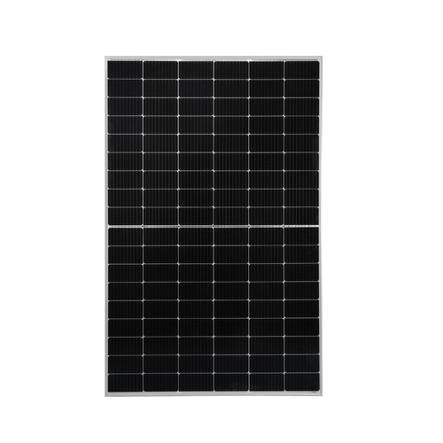 590W 510W 475W 440W 400W 350W 300W Black 12V Mono Solar Panel Kit Off Grid Home - Picture 41 of 45