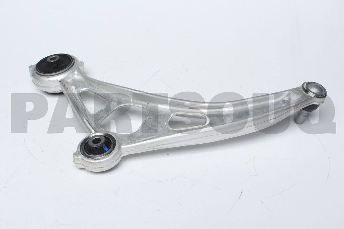545005AA0C 54500-5AA0C Genuine Nissan Link Compl-Transverse 545005AA0C 54500-5AA0C Genuine Nissan Link Compl-Transverse