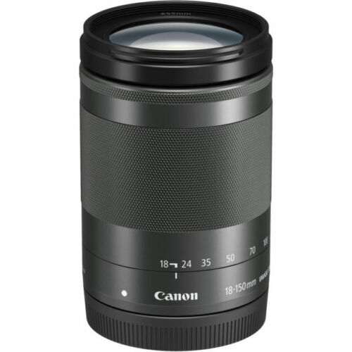 Canon J22ex7.6B WRSD SX12 7.6-168mm 1:18 Broadcast Lens W Canon J22ex7.6B WRSD SX12 7.6-168mm 1:18 Broadcast Lens W