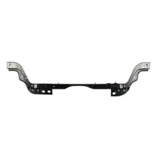 Frontmaske Schlossblech oberer Teil für Citroën Nemo Kombi Bipper Frontmaske Schlossblech oberer Teil für Citroën Nemo Kombi Bipper