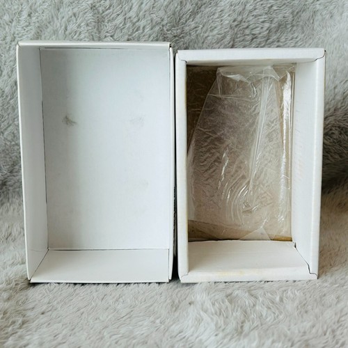 Guyatone PS-039 B-IV Bass Effects Chorus Flanger White (: tested - Picture 10 of 13