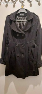 Veste femme taille 40/42