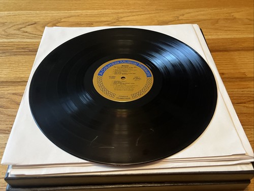 Various - Magic - The Very Best Music Of The 70's 6 record BOX Set R5 - Picture 12 of 24