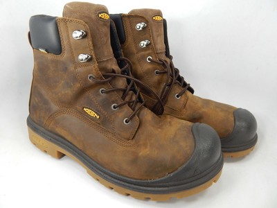 keen baltimore work boots