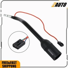 Column Shift Select Lever For Ford F150 F250 F350 Bronco F53 F4TZ7210B 1992-1996