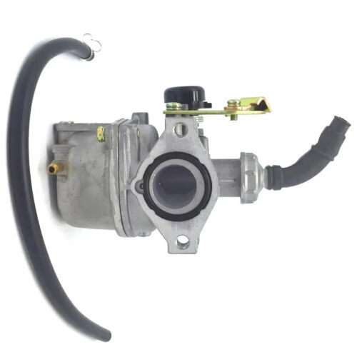 CARBURETOR FITS 110CC PEACE EAGLE COOL SPORTS 4 WHEELER CABLE CHOKE