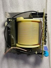 1pcs 20KV high voltage transformer