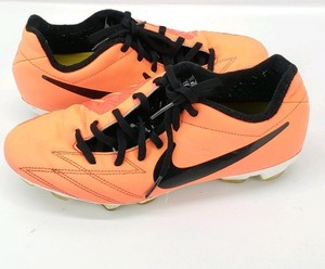 nike t90 shoot