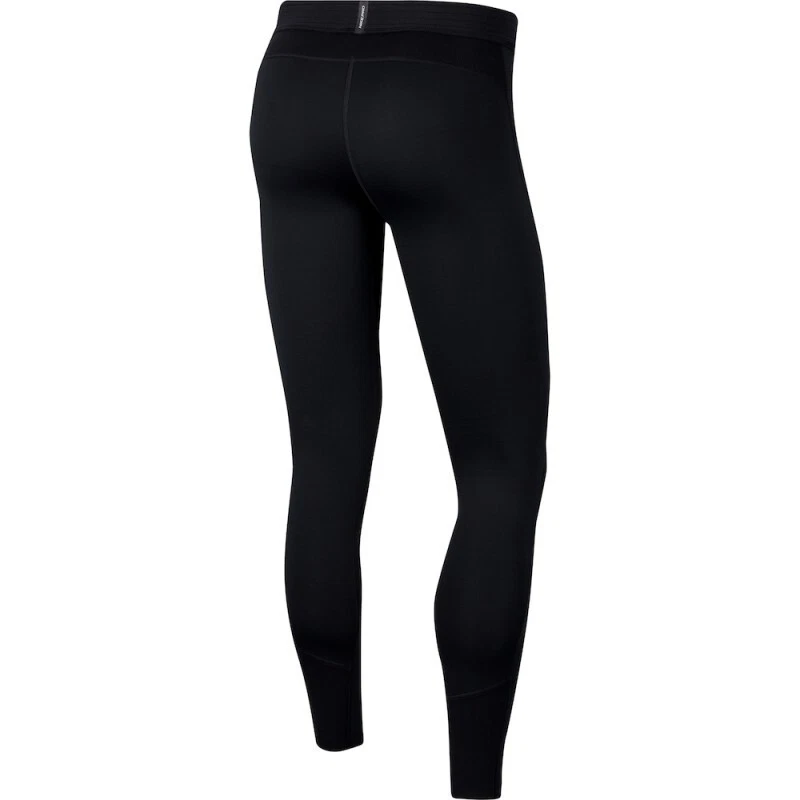 Nike Pro Warm Compression Pants Kids CZ4488 010 eBay