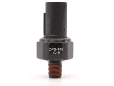 For Hyundai Santa Fe XL Engine Oil Pressure Sensor United Automotive 67661MWMB