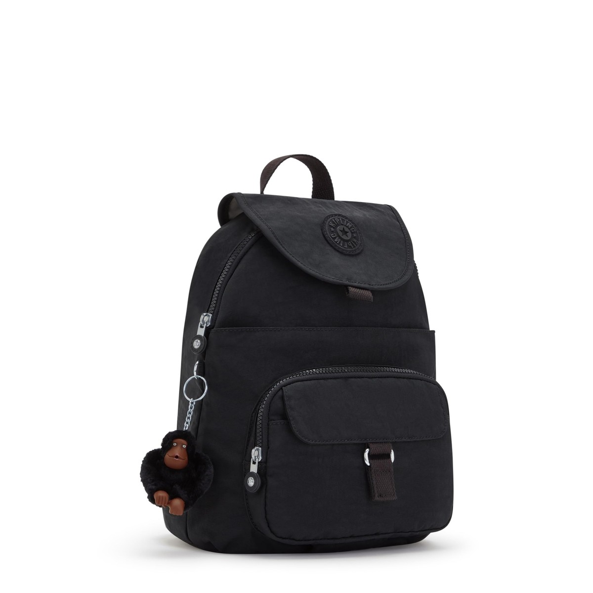 Kipling Women display picture 2