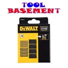 DeWalt Insert Bundle Pack for Bit Bar Tough Case