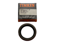 NEW IN BOX Timken 472319 Oil Seal