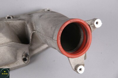 Juego De Perno De Culata Para Mercedes SLK 230 Kompressor (M111.973) 2.3 16V – Ajusa España
