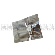 NEW RFP250-100RM RM RFP Dummy Load Resistor