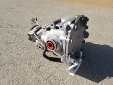 11-12 INFINITI G25 Sedan Front Carrier Assy (3.357) AWD OEM 38500AR53B