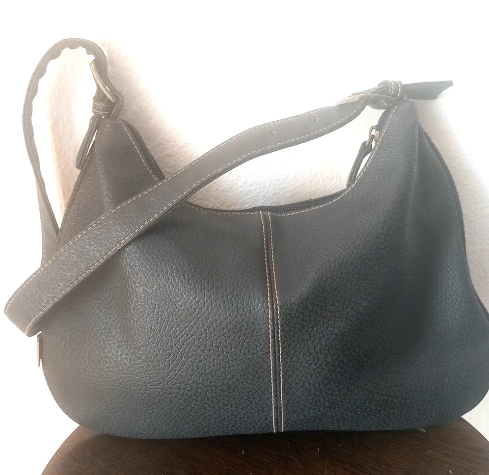 Sac à Main Lollipops - Photo 2/4