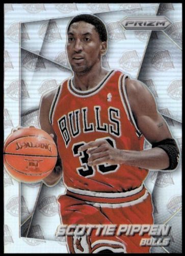 2014-15 Panini Prizms Blue & Green, Green & Variation Singles - Picture 224 of 230