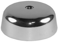 for American Standard escutcheon - AS 1815