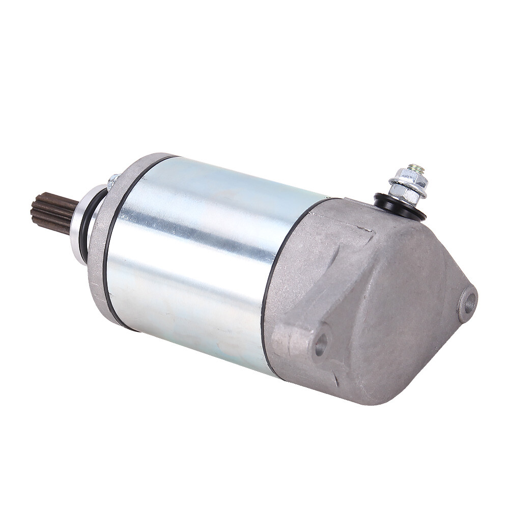 LTF4WDX LTF300F Carburetor For Suzuki King Quad 300 250 4x4 Carb - Foto 11